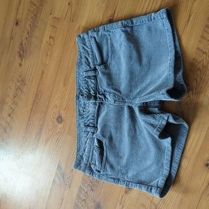 Maurices Shorts